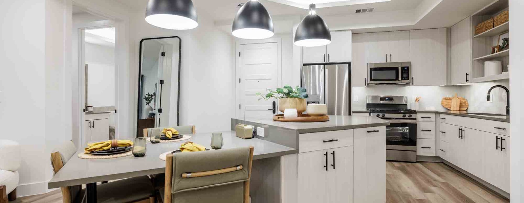 Virtual Tour